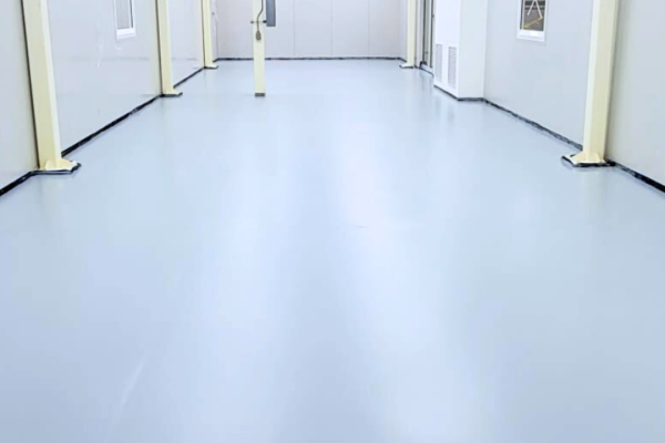 AptivProtolab-Drschutz-Recubrimiento-Esd-Despues-30ene2025
