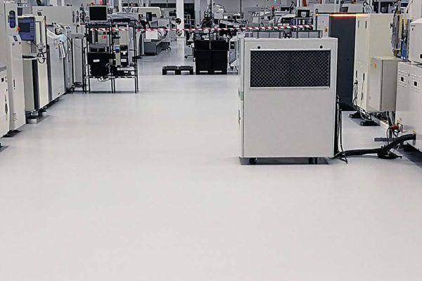 pag-web-dr-schutz-banner-esd-26nov2025